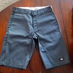 Men's Dickies Shorts